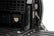 Bed Stiffener Kit | Toyota Tacoma 2WD/4WD (2005-2023)