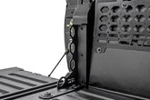 Bed Stiffener Kit | Toyota Tacoma 2WD/4WD (2005-2023)