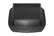 Hood Scoop | Chevy Silverado 1500 2WD/4WD (2019-2026)