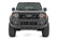 3.5 Inch Lift Kit | N3 | Toyota Land Cruiser 4WD (2024-2026)
