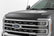 Hood Protector | Ford F-250/F-350 Super Duty 2WD/4WD (2023-2026)