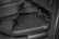 Sure-Fit Floor Mats | Front & Rear | Bucket | Crew | Ram 2500/3500 (19-26)