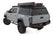 Nerf Steps | 3-Inch Tube | Double Cab | Toyota Tacoma 2WD/4WD (2005-2023)