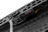 Game Loader | CFMOTO UFORCE U10 Pro