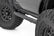 Nerf Steps | 3-Inch Tube | 2-Door | Ford Bronco 4WD (2021-2026)