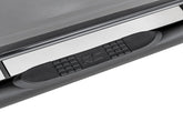 Nerf Steps | 3-Inch Tube | 2-Door | Ford Bronco 4WD (2021-2026)