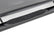 Nerf Steps | 3-Inch Tube | 2-Door | Ford Bronco 4WD (2021-2026)