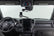 Dash Mount | 10" Non-Mag Safe Mount Kit | 8in Screen | Ram 1500 (19-26)