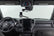 Dash Mount | 8" Non-Mag Safe Mount Kit | 12in Screen | Ram 1500 (19-26)