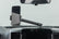 Dash Mount | 8" Non-Mag Safe Mount Kit | 8in Screen | Ram 1500 2WD/4WD (19-26)