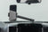 Dash Mount | 10" Non-Mag Safe Mount Kit | 10in Screen | Ram 1500 (19-26)