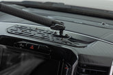 Dash Mount | 8" Mag Safe Mount Kit | 12in Screen | Ram 1500 2WD/4WD (19-26)
