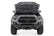 Hood Struts | Hydraulic | Toyota Tacoma 2WD/4WD (2016-2023)