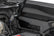 Hood Struts | Hydraulic | Toyota Tacoma 2WD/4WD (2016-2023)