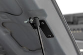 Hood Struts | Hydraulic | Toyota Tacoma 2WD/4WD (2016-2023)