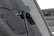 Hood Struts | Hydraulic | Toyota Tacoma 2WD/4WD (2016-2023)