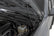 Hood Struts | Hydraulic | Toyota Tacoma 2WD/4WD (2016-2023)