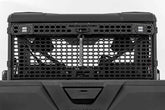 Rough Country Game Loader | CFMOTO UFORCE 1000/1000XL 96136