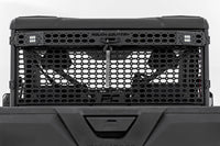Game Loader | CFMOTO UFORCE 1000/1000XL