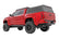 6 Inch Lift Kit | Toyota Tacoma 4WD (2024-2026)