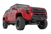 6 Inch Lift Kit | Toyota Tacoma 4WD (2024-2026)
