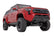 6 Inch Lift Kit | N3 Strut | Toyota Tacoma 4WD (2024-2026)