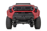 6 Inch Lift Kit | Toyota Tacoma 4WD (2024-2026)