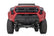 6 Inch Lift Kit | Toyota Tacoma 4WD (2024-2026)