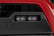LED Fog Light Kit | 3x1.75 Inch Black Series Slim Aux | Toyota Tacoma (2024-2026)