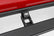 Power Running Boards | HT-Series | Double Cab | Toyota Tacoma (2024-2026)