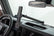 Dash Mount | 10" Non-Mag Safe Mount Kit | Ford Bronco 4WD (2021-2025)
