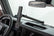 Dash Mount | 8" Clamp Mount Kit | Ford Bronco 4WD (2021-2026)