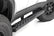 BA2 Running Boards | Side Step Bars | Toyota Land Cruiser 4WD (2024-2026)