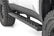 BA2 Running Boards | Side Step Bars | Toyota Land Cruiser 4WD (2024-2026)