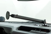 Dash Mount | 8" Mag Safe Mount | Ford Bronco 4WD (2021-2026)