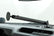 Dash Mount | 8" Mag Safe Mount | Ford Bronco 4WD (2021-2026)