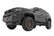 Sport Fender Flares | 202 Gloss Black | Toyota 4Runner 2WD/4WD (2025-2026)