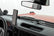 Dash Mount | 10" Magnet Mount Kit | Ford Bronco 4WD (2021-2026)