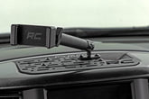 Dash Mount | 8" Non-Mag Safe Mount Kit | 8in Screen | Ram 1500 2WD/4WD (19-26)