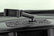 Dash Mount | 10" Non-Mag Safe Mount Kit | 10in Screen | Ram 1500 (19-26)