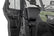 UTV Side Doors | 2 Seater | Can-Am Defender HD 5/HD 7/HD 8/HD 9/HD 10