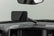 Dash Mount | 8" Mag Safe Mount Kit | 12in Screen | Ram 1500 2WD/4WD (19-26)
