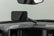 Dash Mount | 8" Mag Safe Mount Kit | 8in Screen | Ram 1500 2WD/4WD (19-26)