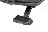 Retractable Bed Step | Manual Pull | Jeep Gladiator JT 4WD (2020-2026)
