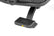 Retractable Bed Step | Manual Pull | Jeep Gladiator JT 4WD (2020-2026)