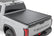 Hard Roll Up Bed Cover | 5'7" Bed | Toyota Tundra 2WD/4WD (2022-2026)