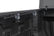Hard Tri-Fold Flip Up Bed Cover | 5' Bed | Chevy/GMC Canyon/Colorado (15-26)