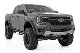 6 Inch Lift Kit | Ford Ranger 4WD (2024-2025)