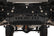 6 Inch Lift Kit | Ford Ranger 4WD (2024-2025)