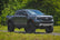 6 Inch Lift Kit | Ford Ranger 4WD (2024-2025)